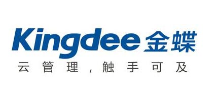 这是描述信息 这是描述信息