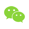 业务领域