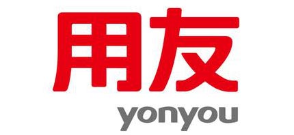 这是描述信息 这是描述信息